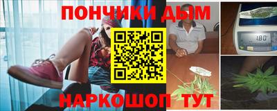 дурь Славгород